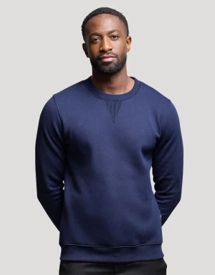 Sweat 280g made France
