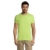 Tee-shirts cotton 155gr