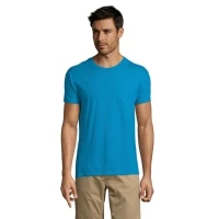 Tee-shirts cotton 155gr