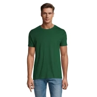 Tee-shirts cotton 155gr