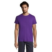 Tee-shirts cotton 155gr