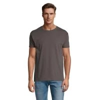 Tee-shirts cotton 155gr