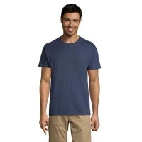 Tee-shirts cotton 155gr
