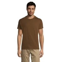 Tee-shirts cotton 155gr