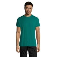 Tee-shirts cotton 155gr