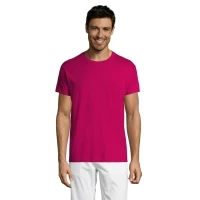 Tee-shirts cotton 155gr
