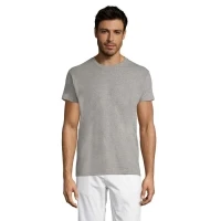 Tee-shirts cotton 155gr