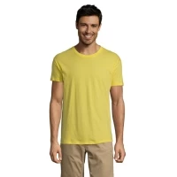 Tee-shirts cotton 155gr