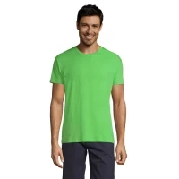Tee-shirts cotton 155gr