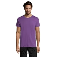 Tee-shirts cotton 155gr