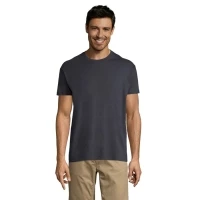 Tee-shirts cotton 155gr