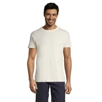 Tee-shirts cotton 155gr
