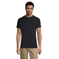 Tee-shirts cotton 155gr