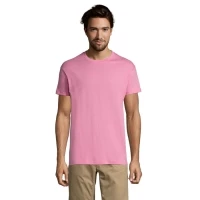 Tee-shirts cotton 155gr