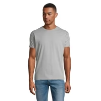 Tee-shirts cotton 155gr