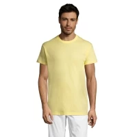 Tee-shirts cotton 155gr
