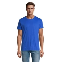 Tee-shirts cotton 155gr