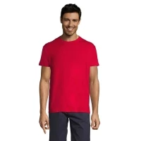 Tee-shirts cotton 155gr