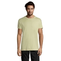 Tee-shirts cotton 155gr