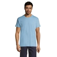 Tee-shirts cotton 155gr