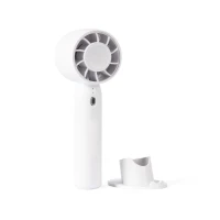 USB  3 speed fan