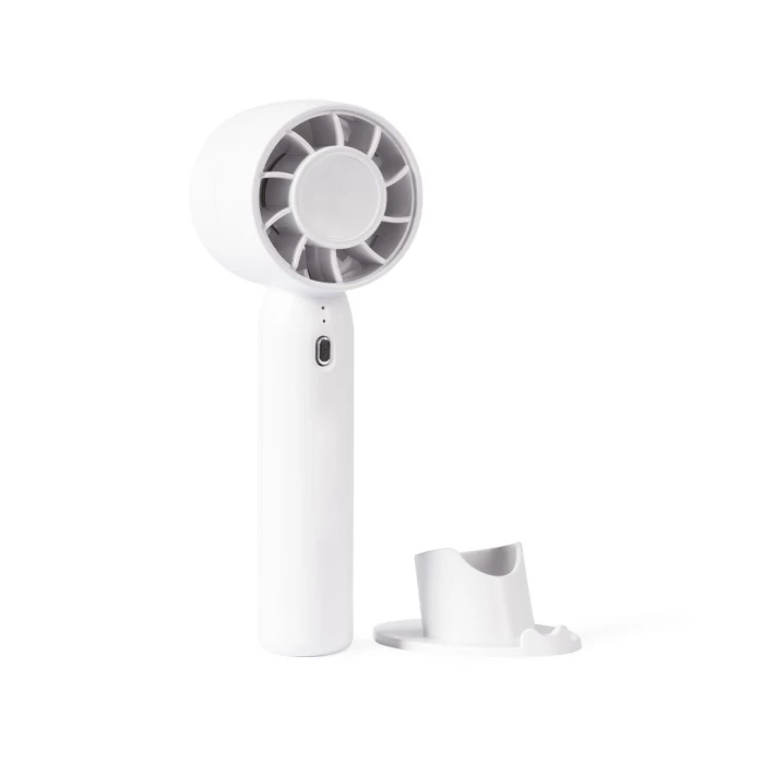 USB  3 speed fan