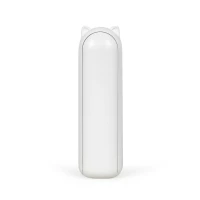 Ventilateur usb nomade & bureau