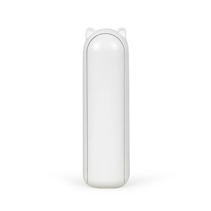 Ventilateur usb nomade & bureau