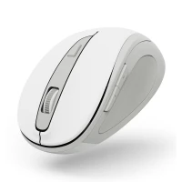 Souris sans fil