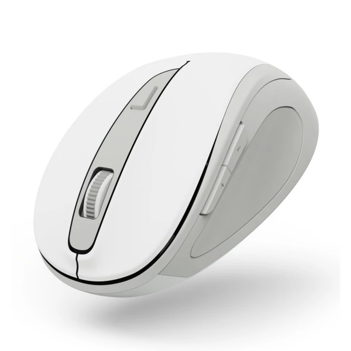 Souris sans fil
