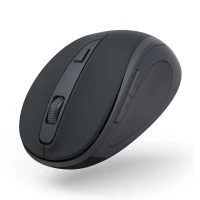 Souris sans fil