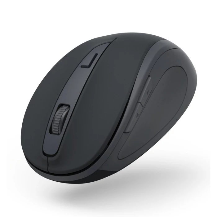 Souris sans fil