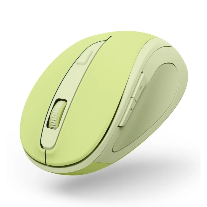 Souris sans fil