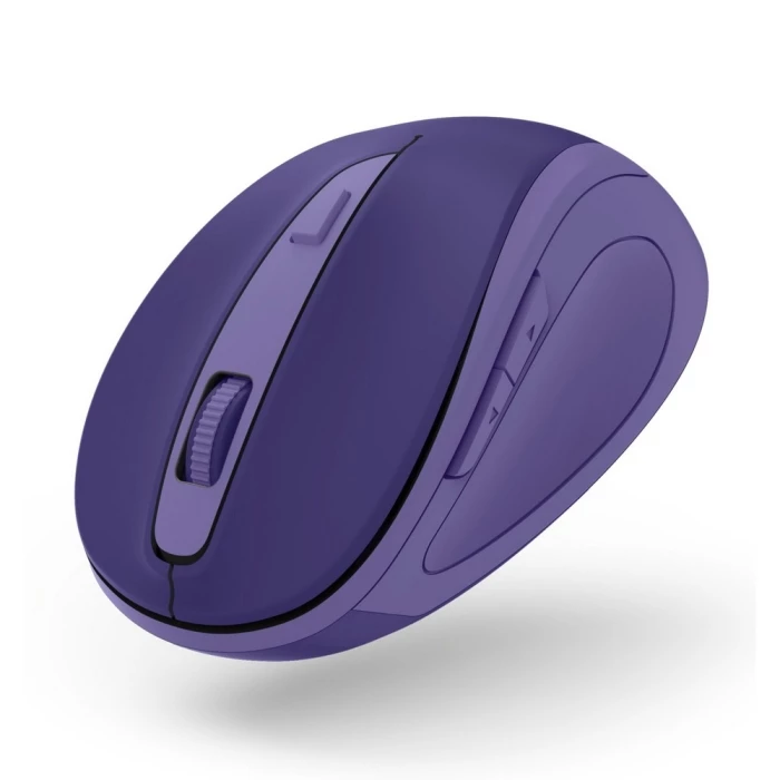 Souris sans fil