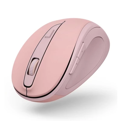 Souris sans fil
