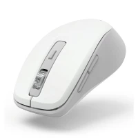 Souris sans fil