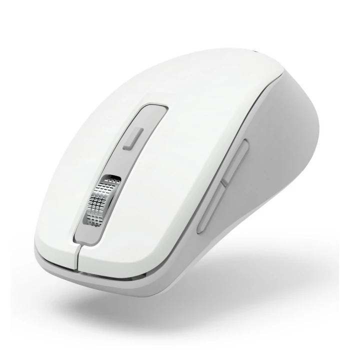 Souris sans fil