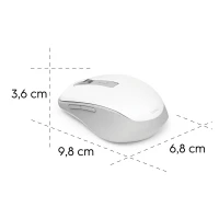 Souris sans fil