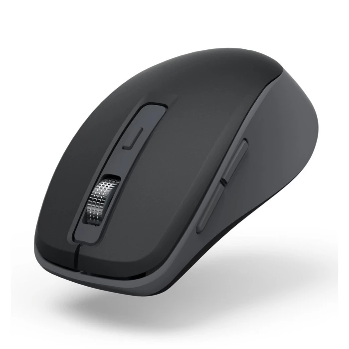 Souris sans fil