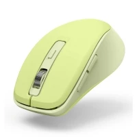 Souris sans fil