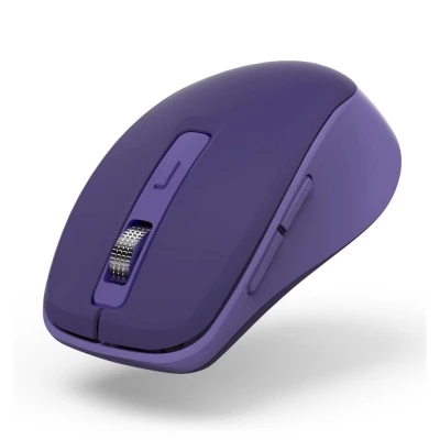 Souris sans fil