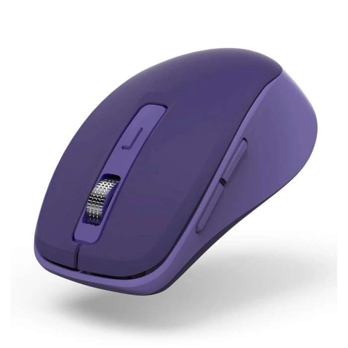 Souris sans fil
