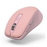 Souris sans fil