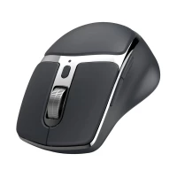 Souris sans fil