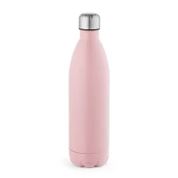 Gourde isotherme 1070ml