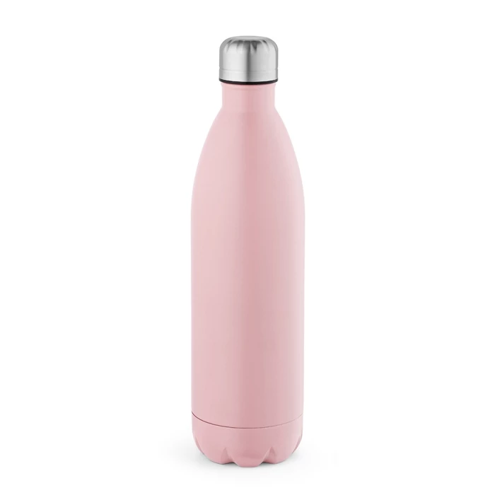 Gourde isotherme 1070ml
