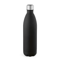 Gourde isotherme 1070ml