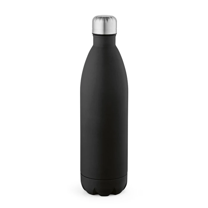 Gourde isotherme 1070ml