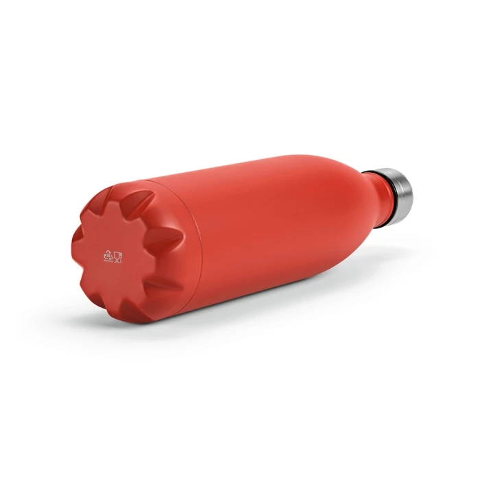 Gourde isotherme 1070ml