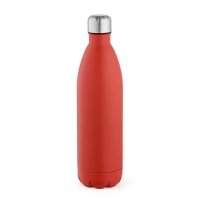 Gourde isotherme 1070ml